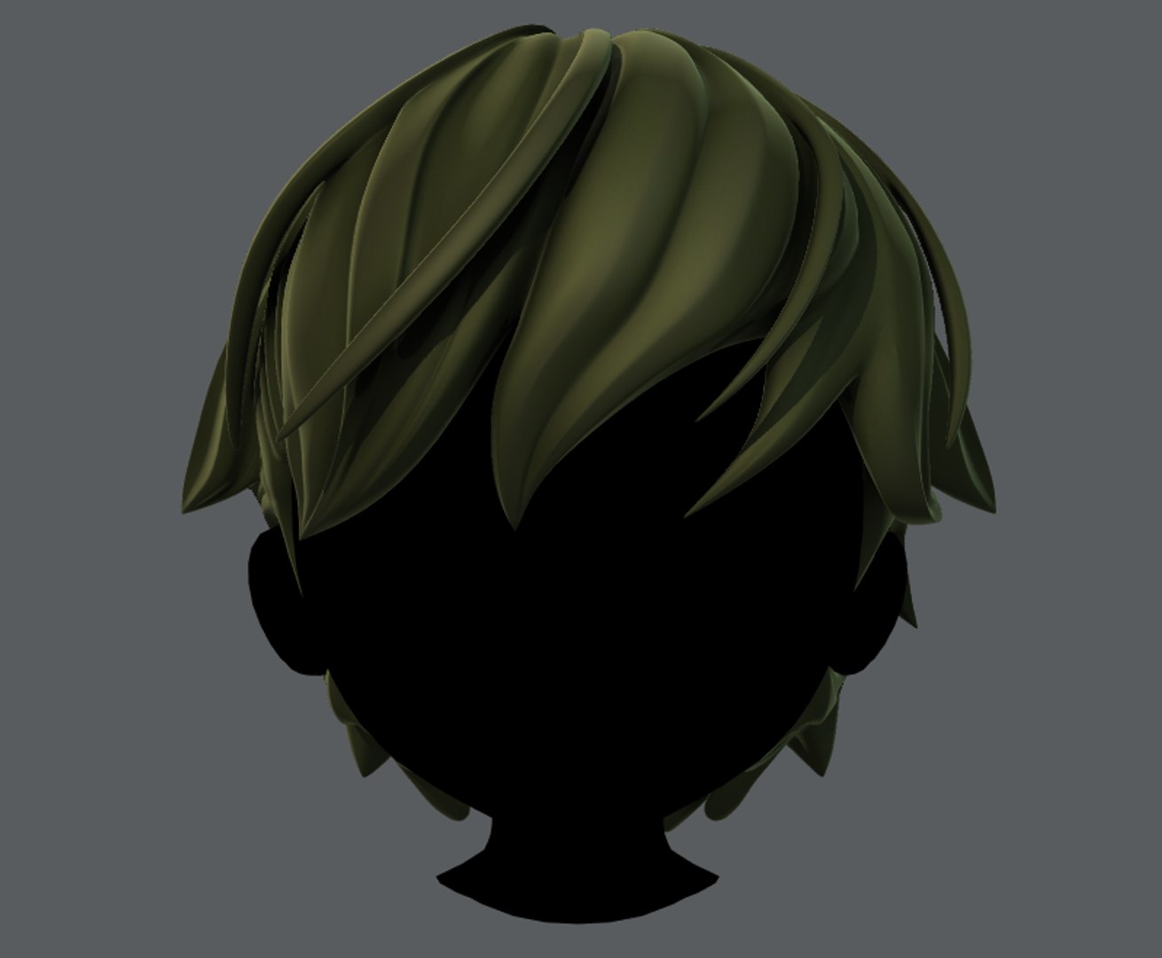 3D boy hair https://p.turbosquid.com/ts-thumb/g3/pRUo5D/NgqrMGET/capture_2018_07_10_03_06_45_397/png/1531167747/1920x1080/fit_q87/9ee9d6541a55f2fed518b96b76d1531d158b0d09/capture_2018_07_10_03_06_45_397.jpg