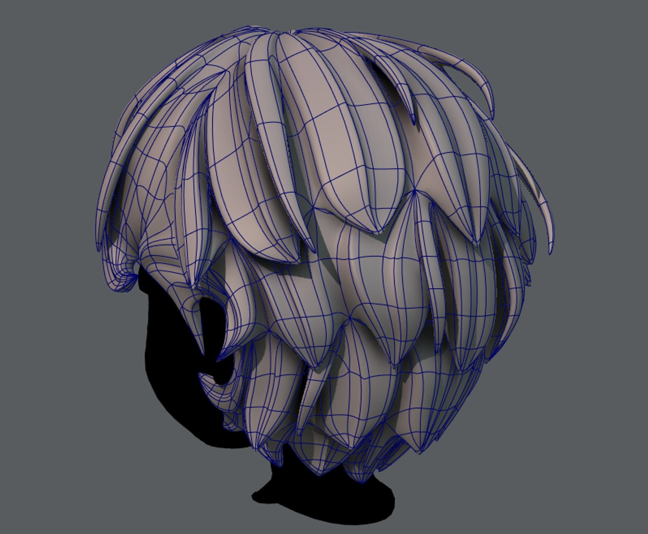 3D boy hair https://p.turbosquid.com/ts-thumb/g3/pRUo5D/OeQRVUY4/capture_2018_07_10_03_06_57_442/png/1531167748/1920x1080/fit_q87/5fcd89abc2a79c33dee86b0d71c27a6c942b6d6a/capture_2018_07_10_03_06_57_442.jpg