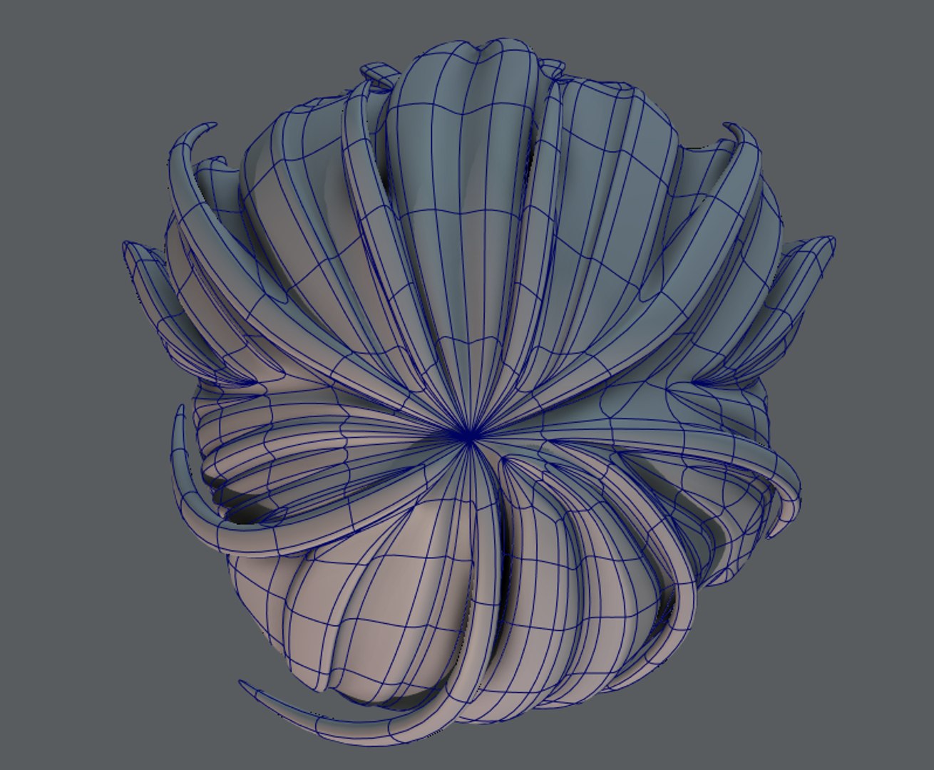 3D boy hair https://p.turbosquid.com/ts-thumb/g3/pRUo5D/PX37rVVQ/capture_2018_07_10_03_08_02_930/png/1531167749/1920x1080/fit_q87/4f25cfabeca8b09104c695519815c8a072900cd4/capture_2018_07_10_03_08_02_930.jpg