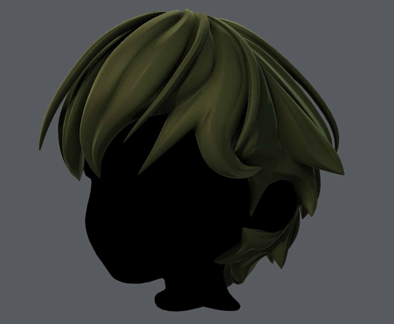 3D boy hair https://p.turbosquid.com/ts-thumb/g3/pRUo5D/PZFOScsw/capture_2018_07_10_03_06_50_235/png/1531167748/1920x1080/fit_q87/2249a9a57e8a1fc3b8a5cafcdb024185fd08a165/capture_2018_07_10_03_06_50_235.jpg