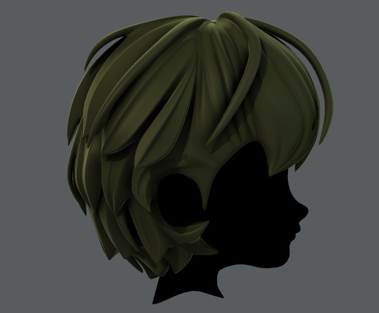 3D boy hair https://p.turbosquid.com/ts-thumb/g3/pRUo5D/RKPkq22K/capture_2018_07_10_03_06_46_737/png/1531167747/1920x1080/fit_q87/acd189fdd13713f542b78114b308db1de16be249/capture_2018_07_10_03_06_46_737.jpg