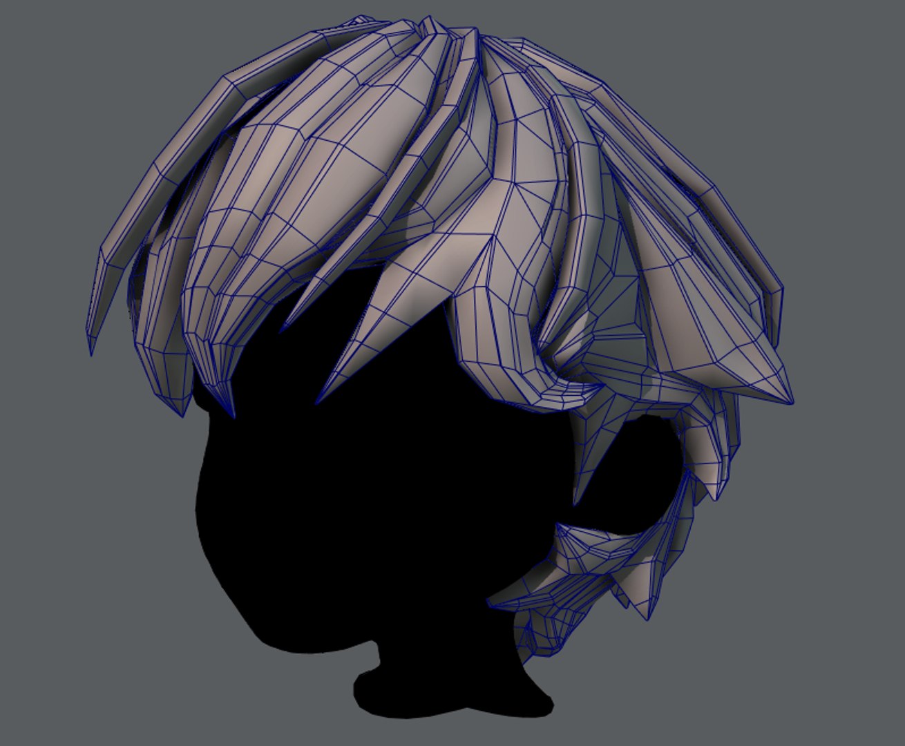 3D boy hair https://p.turbosquid.com/ts-thumb/g3/pRUo5D/TeKWDP7D/capture_2018_07_10_03_07_16_730/png/1531167749/1920x1080/fit_q87/ea7711abe383ecf007c1b4e5dd8a9fb69edec1ee/capture_2018_07_10_03_07_16_730.jpg