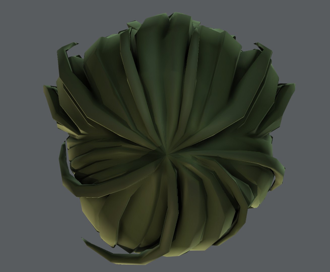 3D boy hair https://p.turbosquid.com/ts-thumb/g3/pRUo5D/WWnFRf8b/capture_2018_07_10_03_08_06_594/png/1531167749/1920x1080/fit_q87/9951cc369e34a3ac046c2b5562cfccfcbf07067c/capture_2018_07_10_03_08_06_594.jpg