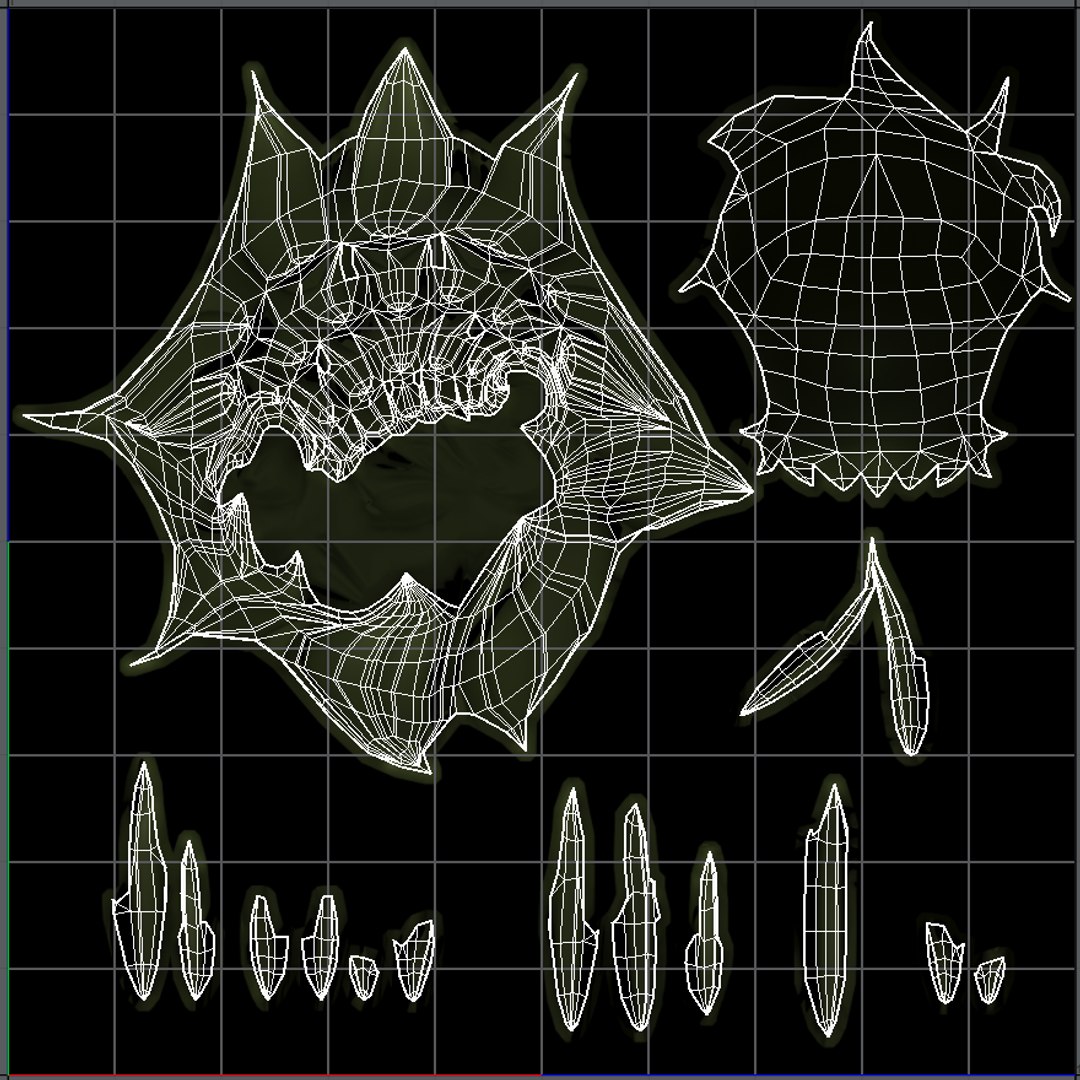 3D boy hair https://p.turbosquid.com/ts-thumb/g3/pRUo5D/YFI489sf/capture_2018_07_10_03_08_40_582/png/1531167749/1920x1080/fit_q87/75cbc3e1ba79ee050b6bbc38a6b0399f56b24a7f/capture_2018_07_10_03_08_40_582.jpg