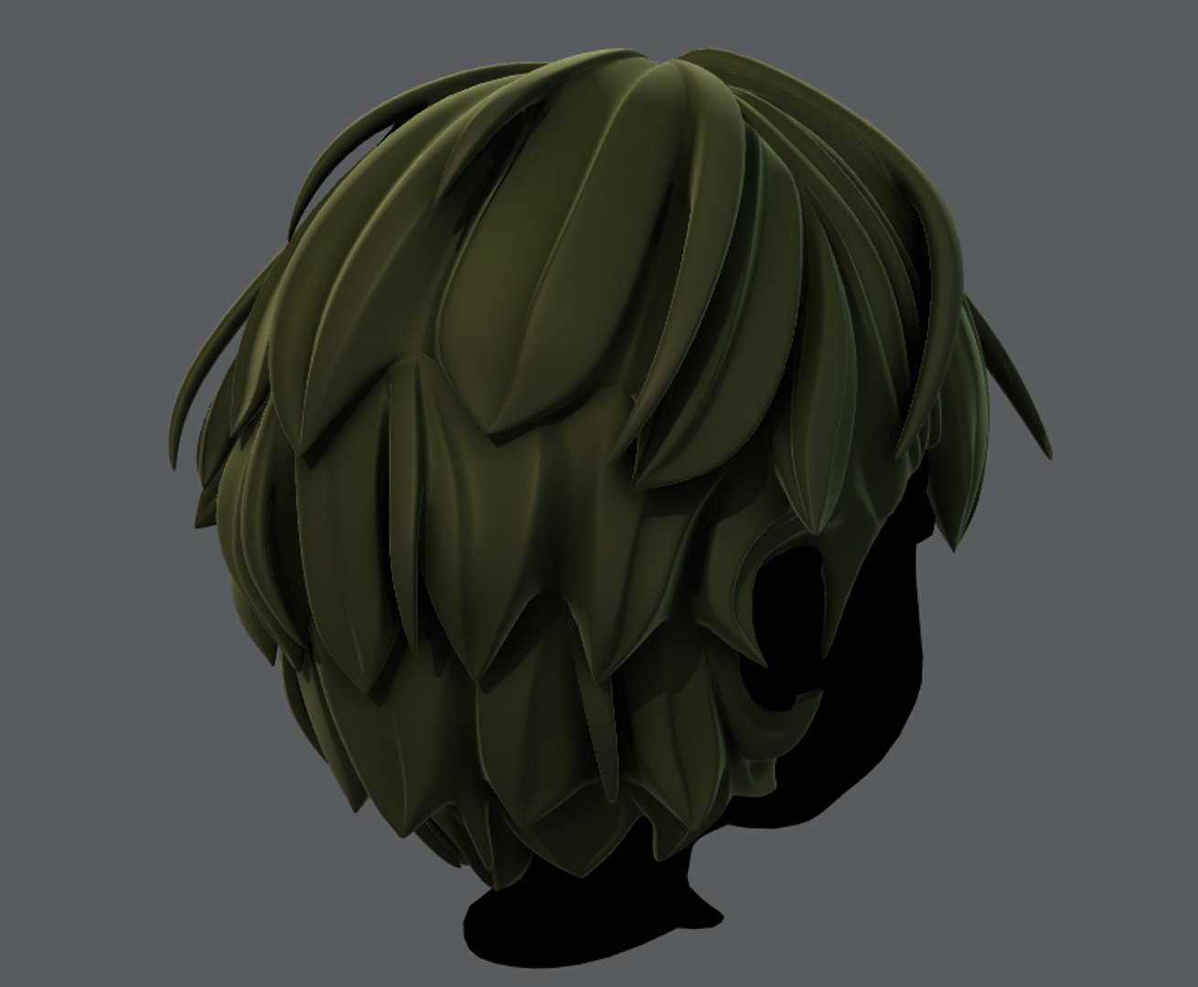 3D boy hair https://p.turbosquid.com/ts-thumb/g3/pRUo5D/ZAQroGQa/capture_2018_07_10_03_06_47_912/png/1531167747/1920x1080/fit_q87/a715328a92a8677f1f08aa5612f08033661b7082/capture_2018_07_10_03_06_47_912.jpg