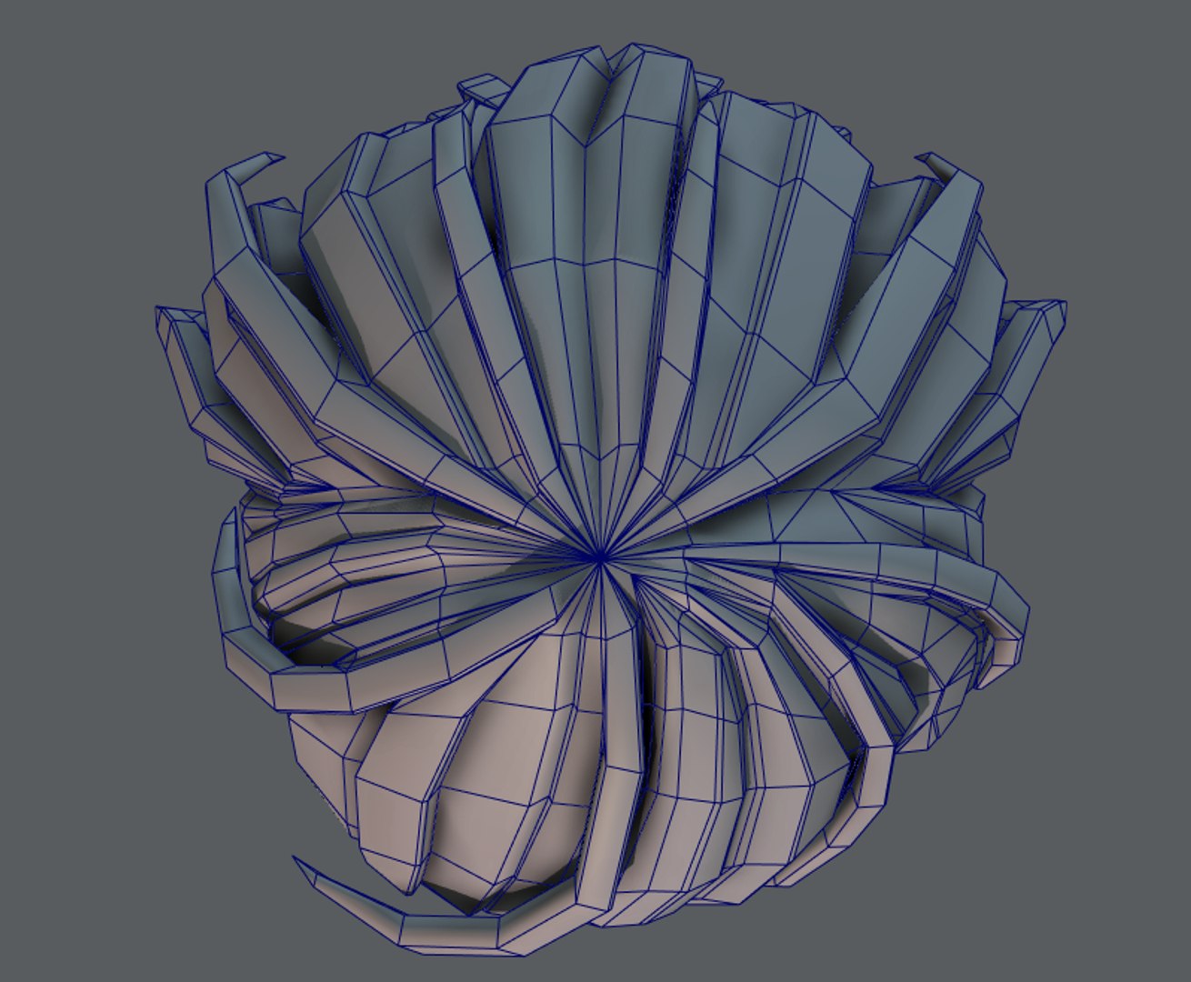 3D boy hair https://p.turbosquid.com/ts-thumb/g3/pRUo5D/cnAi8RvJ/capture_2018_07_10_03_08_08_248/png/1531167749/1920x1080/fit_q87/ab5985ab4ee0ef887b5d2dfa424b99c6779d8a9e/capture_2018_07_10_03_08_08_248.jpg