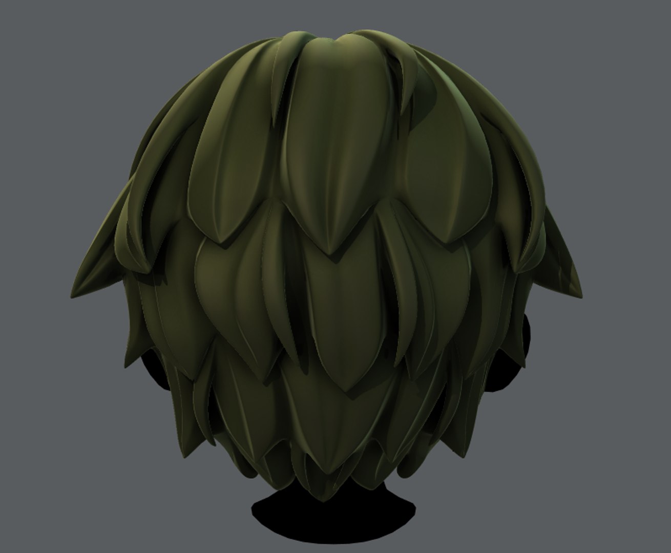 3D boy hair https://p.turbosquid.com/ts-thumb/g3/pRUo5D/eToKYkvE/capture_2018_07_10_03_06_48_598/png/1531167747/1920x1080/fit_q87/f5b7e823d9572e196ea8736468303a95a91304be/capture_2018_07_10_03_06_48_598.jpg