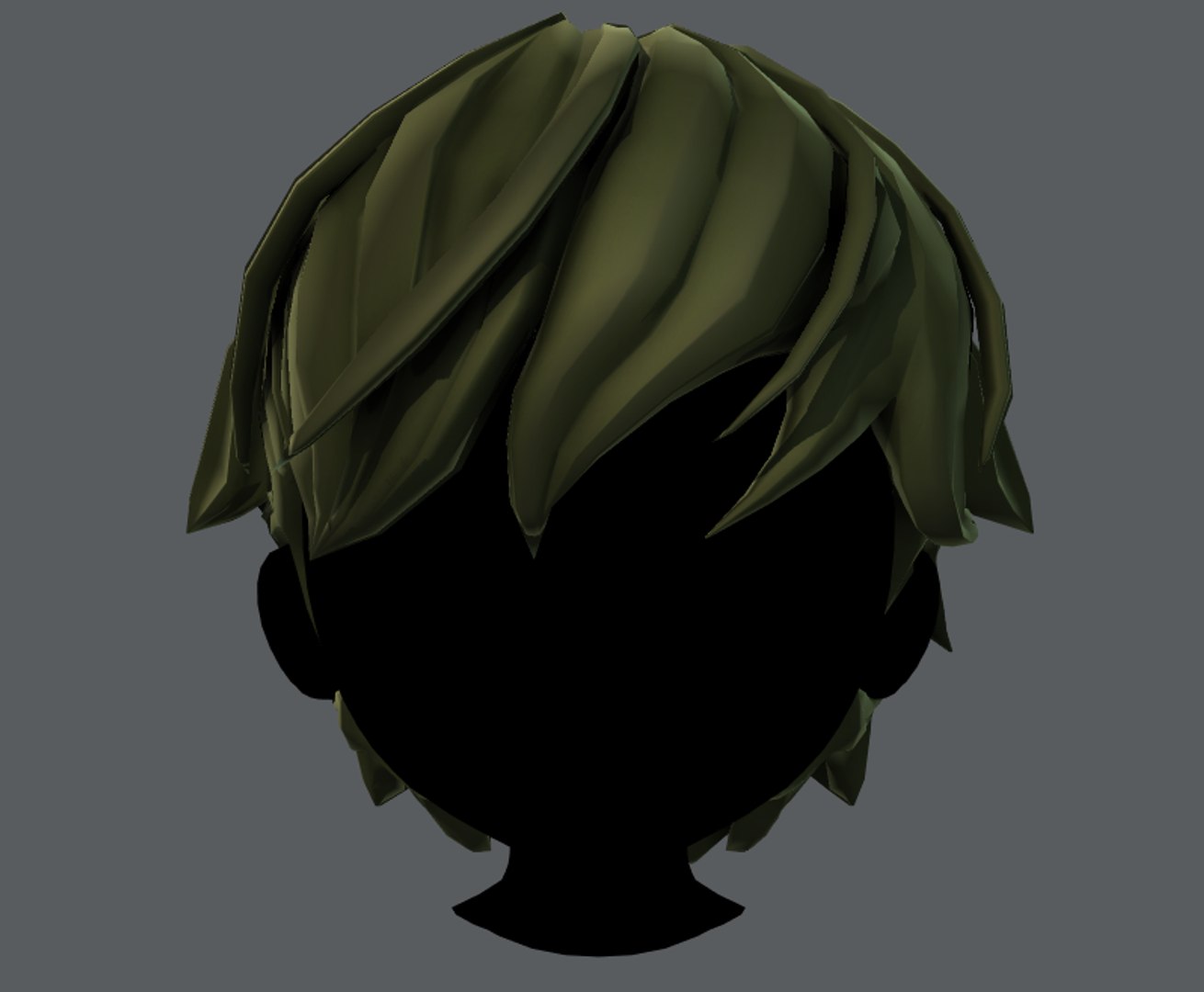 3D boy hair https://p.turbosquid.com/ts-thumb/g3/pRUo5D/gldY4Xxk/capture_2018_07_10_03_07_04_681/png/1531167748/1920x1080/fit_q87/ca2955e540f182c9327f9ba2efcfcf1e28d26b46/capture_2018_07_10_03_07_04_681.jpg