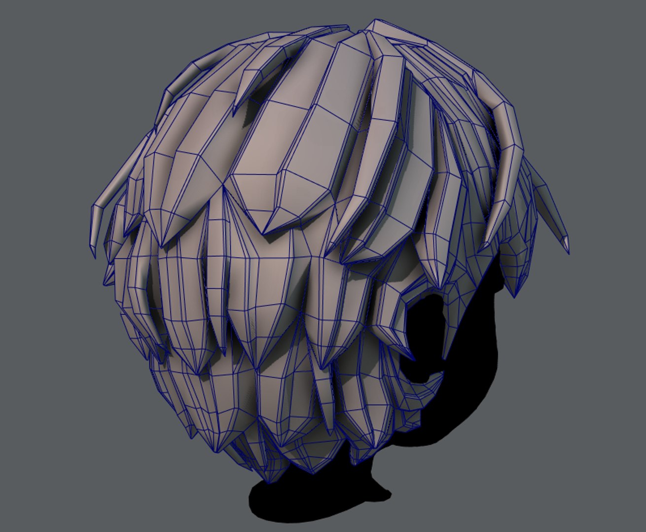 3D boy hair https://p.turbosquid.com/ts-thumb/g3/pRUo5D/hmkzGEJU/capture_2018_07_10_03_07_13_447/png/1531167749/1920x1080/fit_q87/58facea858579b1b73be33468db5d1a047c21680/capture_2018_07_10_03_07_13_447.jpg