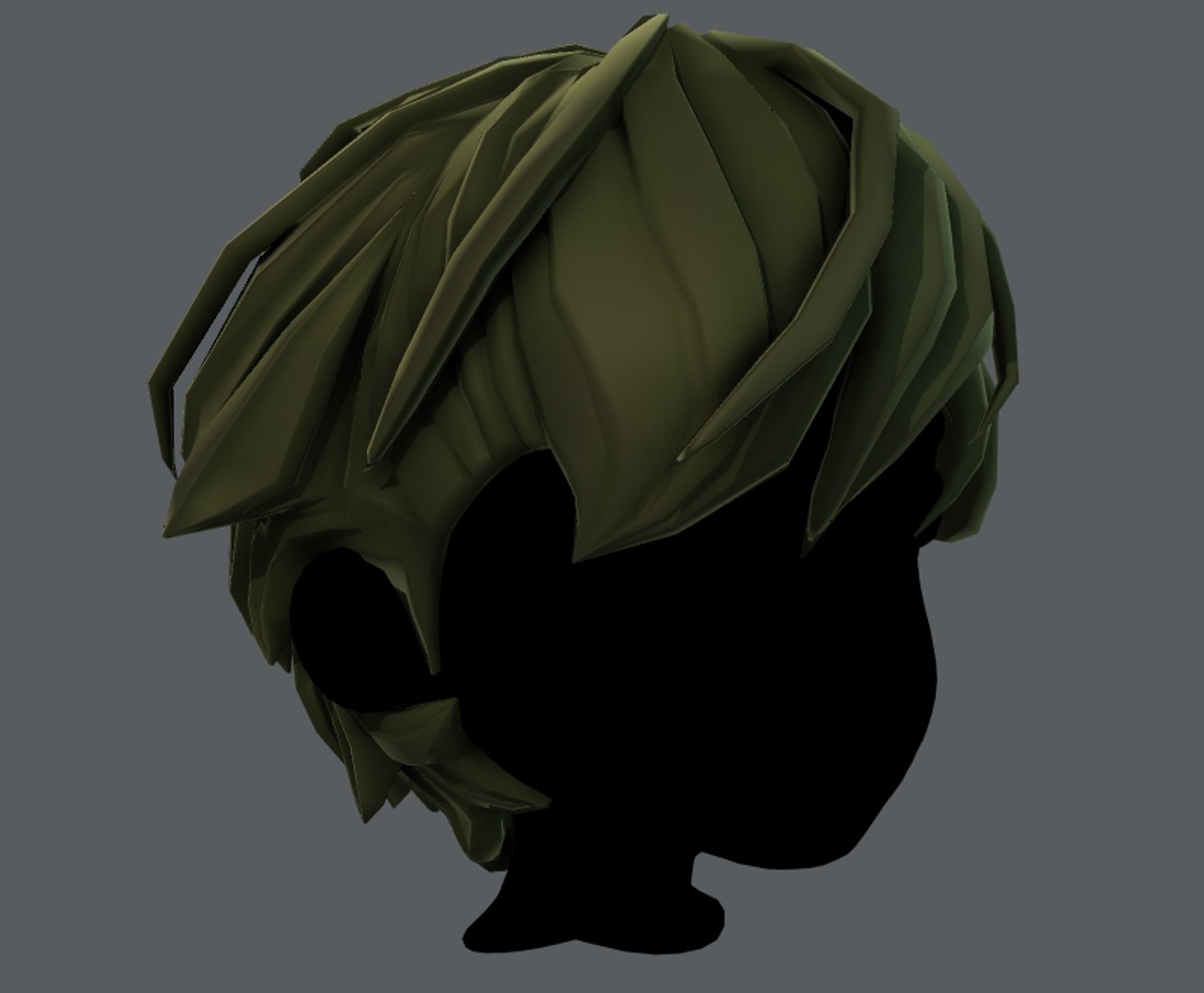 3D boy hair https://p.turbosquid.com/ts-thumb/g3/pRUo5D/iilLAAPe/capture_2018_07_10_03_07_05_396/png/1531167748/1920x1080/fit_q87/e52941eab7e5dcab9eeabcd1792a51155a84541b/capture_2018_07_10_03_07_05_396.jpg