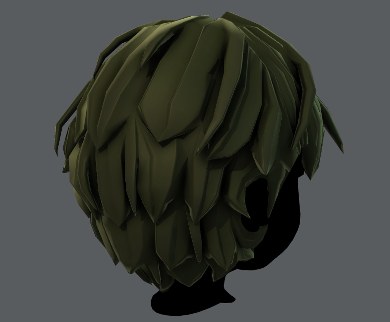 3D boy hair https://p.turbosquid.com/ts-thumb/g3/pRUo5D/iuTcMucI/capture_2018_07_10_03_07_06_562/png/1531167748/1920x1080/fit_q87/4cb96c55db699af8b05ca8e9d4b4843e5472540e/capture_2018_07_10_03_07_06_562.jpg