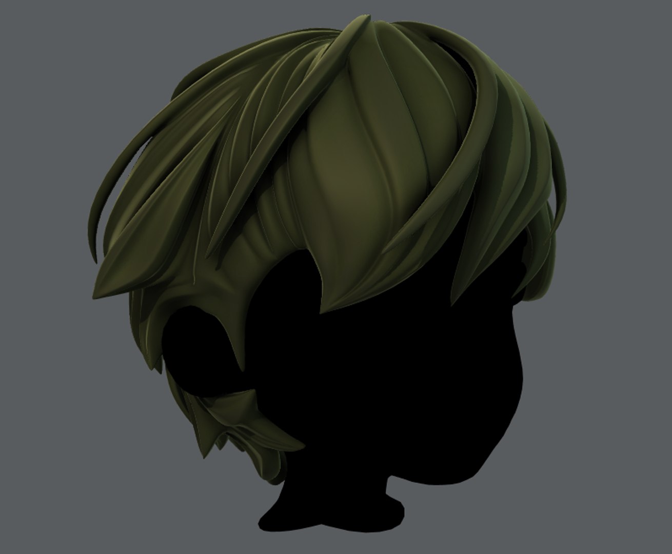 3D boy hair https://p.turbosquid.com/ts-thumb/g3/pRUo5D/oQI9nWWE/capture_2018_07_10_03_06_46_184/png/1531167747/1920x1080/fit_q87/6872d97dee0e1d96453d9959899971eb85bbbebf/capture_2018_07_10_03_06_46_184.jpg