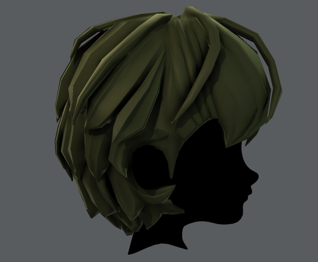 3D boy hair https://p.turbosquid.com/ts-thumb/g3/pRUo5D/sHETX9gG/capture_2018_07_10_03_07_05_994/png/1531167748/1920x1080/fit_q87/9fa4a4516b32f1c6d831c46b9498277f5c12d2d6/capture_2018_07_10_03_07_05_994.jpg