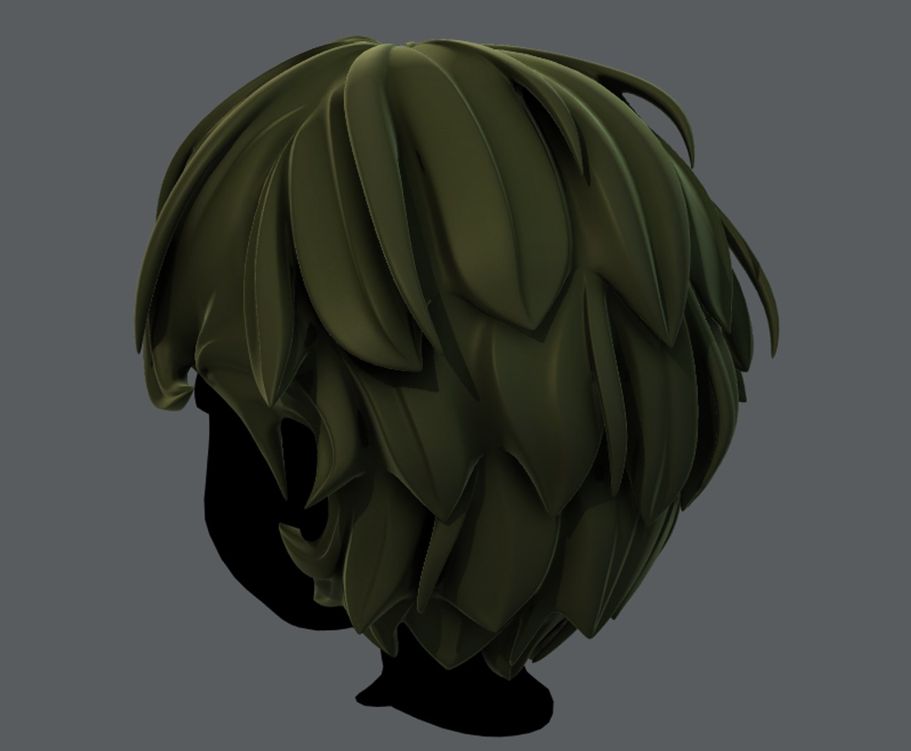 3D boy hair https://p.turbosquid.com/ts-thumb/g3/pRUo5D/uzHgkRwo/capture_2018_07_10_03_06_49_79/png/1531167748/1920x1080/fit_q87/1c87ec2f1f3f01dd865a3bd9df9031280c24b601/capture_2018_07_10_03_06_49_79.jpg