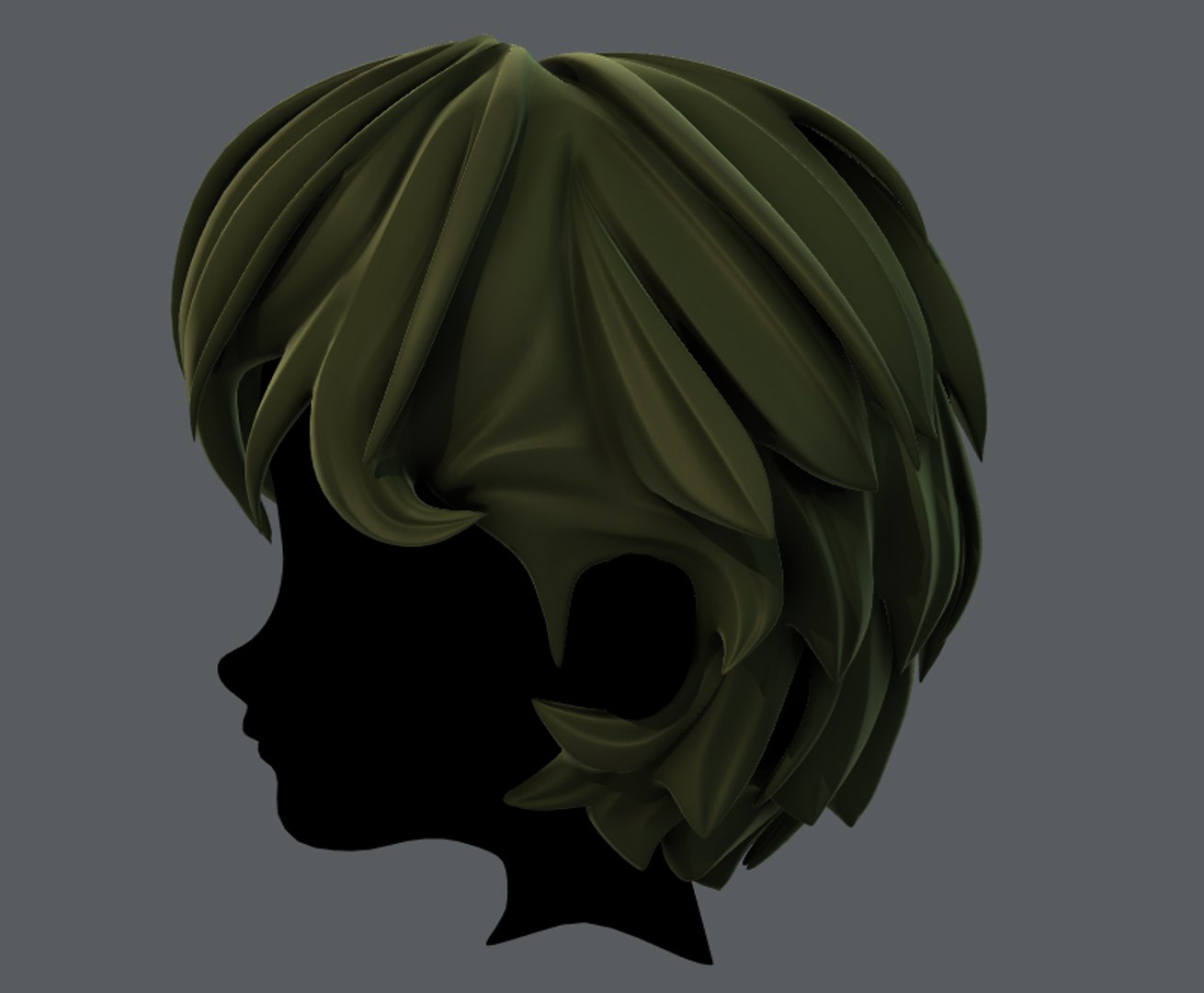 3D boy hair https://p.turbosquid.com/ts-thumb/g3/pRUo5D/zB7iwv6v/capture_2018_07_10_03_06_49_617/png/1531167748/1920x1080/fit_q87/04e5cba1d8bc81788ca9152161681030e2bfef1c/capture_2018_07_10_03_06_49_617.jpg