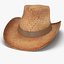 Colección de sombreros 8