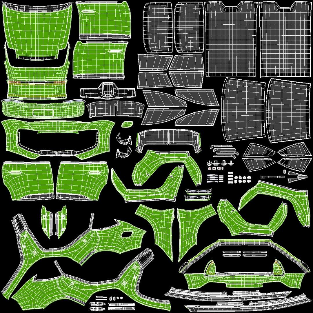 Audi E Premium Electric SUV Green 3D https://p.turbosquid.com/ts-thumb/g3/q1O8Q2/KQ/audi_e_premium_electric_suv_green_019/jpg/1765918693/1920x1080/fit_q87/1a9152f594950b6f674575f8120a0ea25f847054/audi_e_premium_electric_suv_green_019.jpg