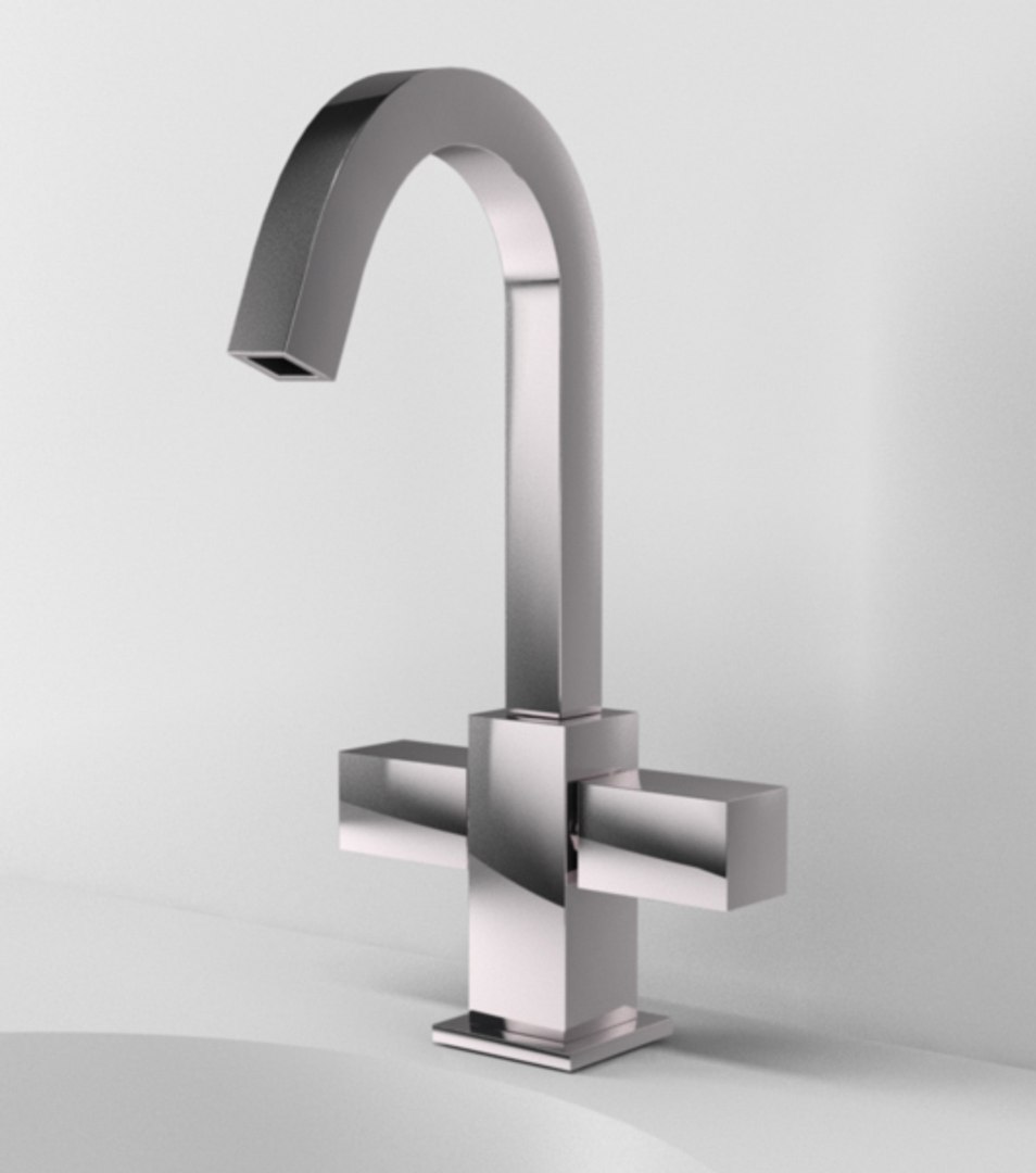 tap cristina quadri 2 3d c4d https://p.turbosquid.com/ts-thumb/g3/ro42Zo/hN7wkYFm/volume_2_0078/jpg/1421242695/1920x1080/fit_q87/7286495188335eb950ca332518d563419c820df2/volume_2_0078.jpg