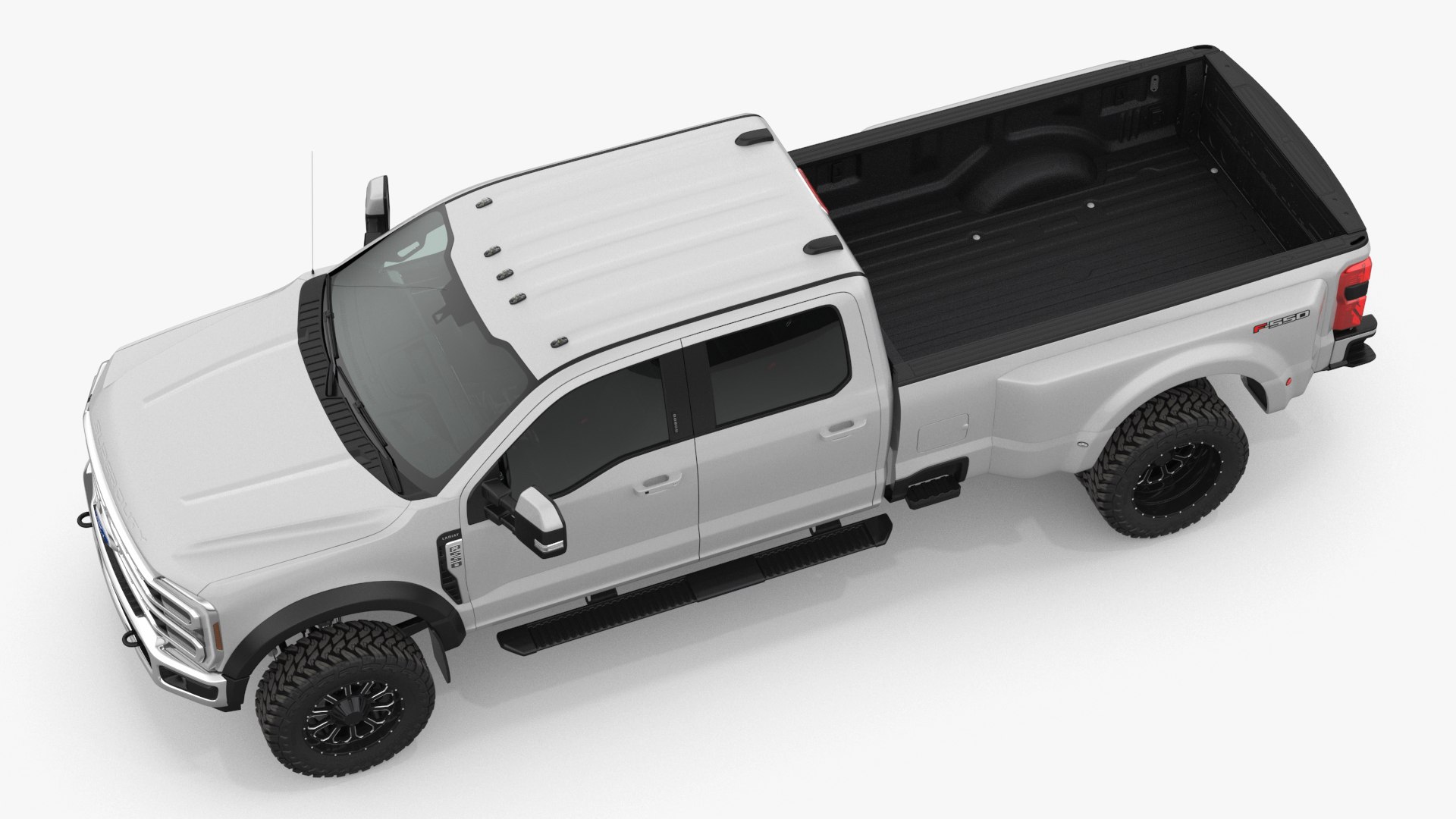 3D Ford Super Duty F-550 Lariat 2023 Lift Kit Gray https://p.turbosquid.com/ts-thumb/g3/xCHomO/B8/ford_super_duty_f550_lariat_2023_lift_kit_gray_015/jpg/1751378823/1920x1080/fit_q87/093d5e83f6a3ade11ff7c814bc017563a3f77d06/ford_super_duty_f550_lariat_2023_lift_kit_gray_015.jpg