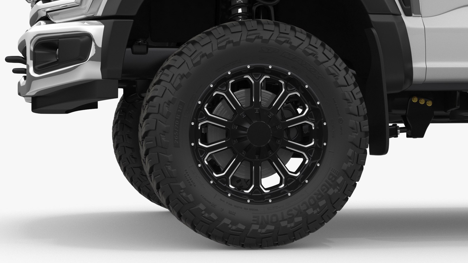3D Ford Super Duty F-550 Lariat 2023 Lift Kit Gray https://p.turbosquid.com/ts-thumb/g3/xCHomO/ar/ford_super_duty_f550_lariat_2023_lift_kit_gray_019/jpg/1751378826/1920x1080/fit_q87/8df2aba1109bf8a9aa4c9a1ce1446ba776c412bf/ford_super_duty_f550_lariat_2023_lift_kit_gray_019.jpg