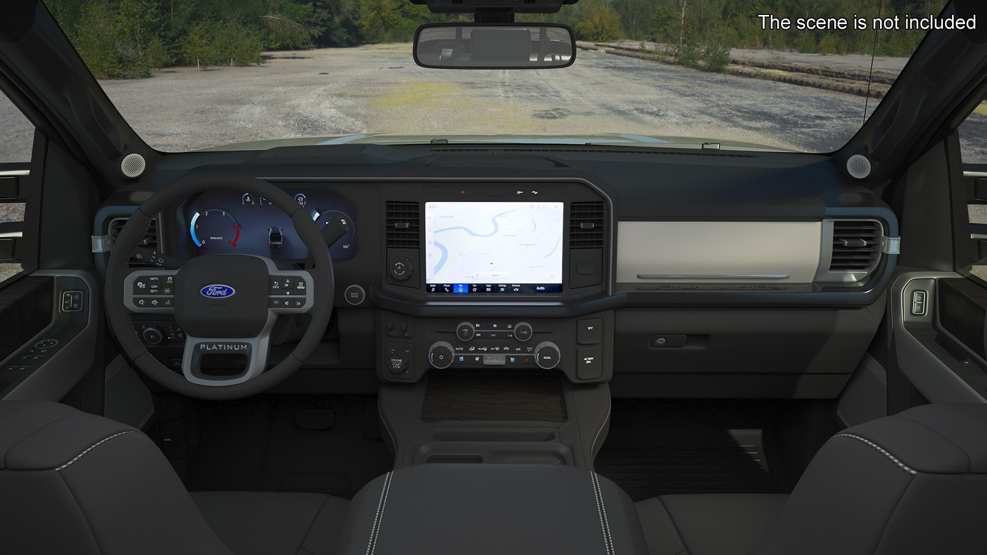 3D Ford Super Duty F-550 Lariat 2023 Lift Kit Gray https://p.turbosquid.com/ts-thumb/g3/xCHomO/pL/ford_super_duty_f550_lariat_2023_lift_kit_gray_008/jpg/1751378805/1920x1080/fit_q87/56d9b4a772c9456e871fd64a5c0f9f6a1de6f00a/ford_super_duty_f550_lariat_2023_lift_kit_gray_008.jpg