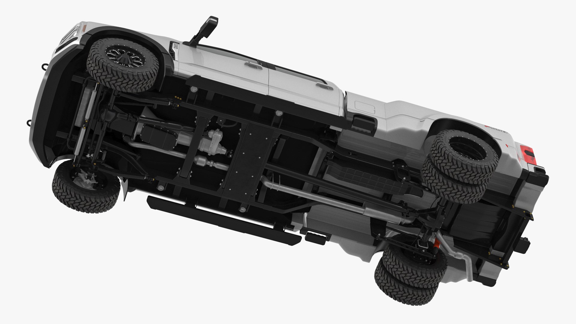 3D Ford Super Duty F-550 Lariat 2023 Lift Kit Gray https://p.turbosquid.com/ts-thumb/g3/xCHomO/w9/ford_super_duty_f550_lariat_2023_lift_kit_gray_016/jpg/1751378823/1920x1080/fit_q87/380302d27a096ffe72d499e602047733eb8cbfe2/ford_super_duty_f550_lariat_2023_lift_kit_gray_016.jpg