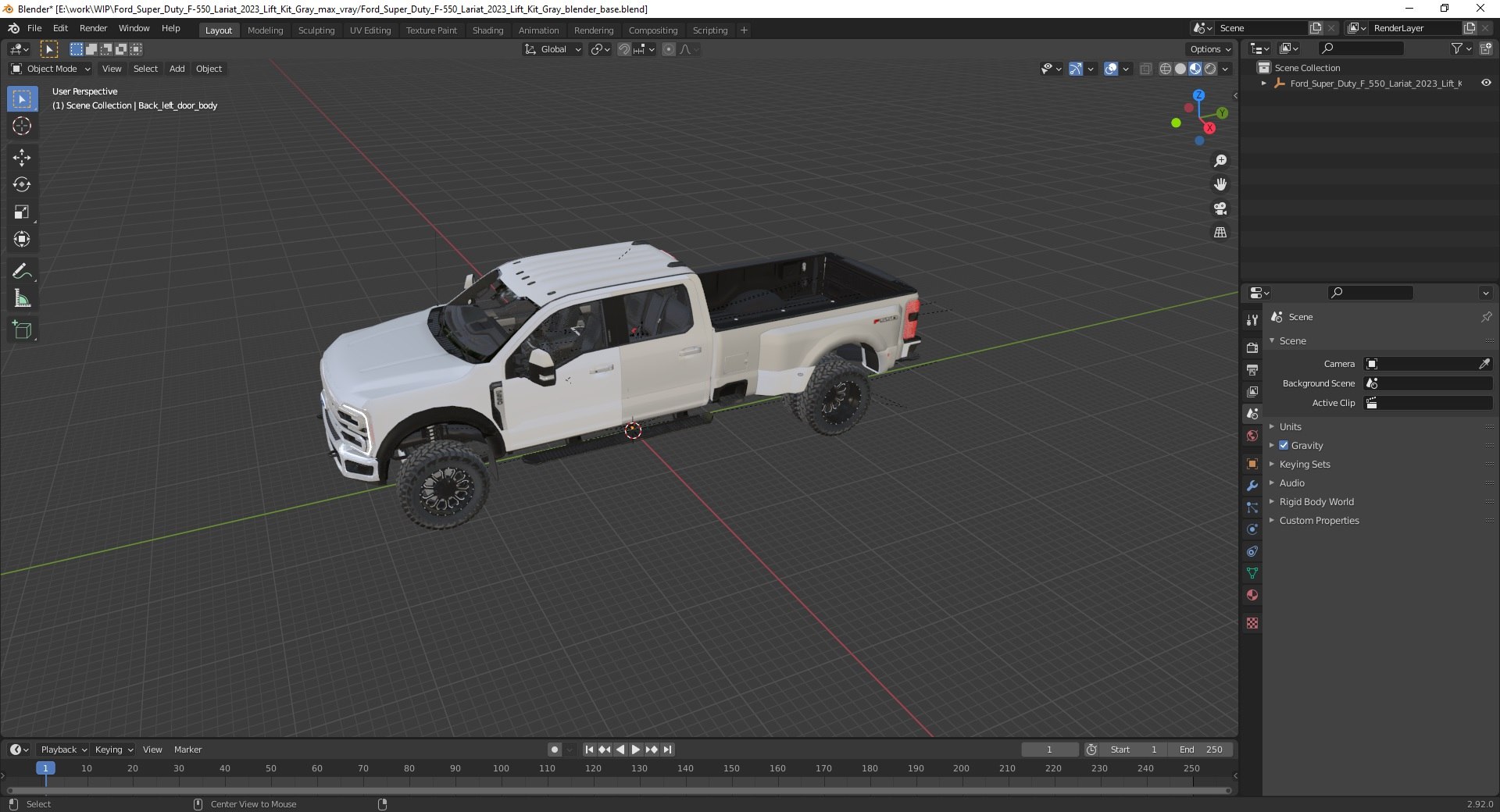 3D Ford Super Duty F-550 Lariat 2023 Lift Kit Gray https://p.turbosquid.com/ts-thumb/g3/xCHomO/wf/ford_super_duty_f550_lariat_2023_lift_kit_gray_1001/jpg/1751378843/1920x1080/fit_q87/d15c26b8f4439b895b60ff02bc119cacfa207aef/ford_super_duty_f550_lariat_2023_lift_kit_gray_1001.jpg