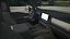 Ford Super Duty F-550 Lariat 2023 Lift Kit Gray