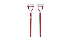 Eyelash Comb