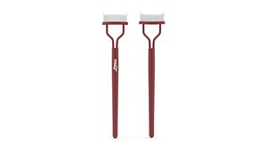 Eyelash Comb