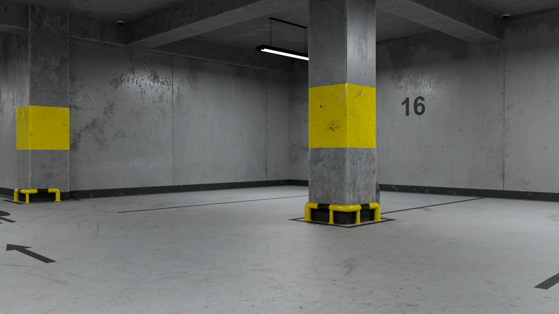 Underground Parking Scene Corona Renderer 3D https://p.turbosquid.com/ts-thumb/g3/yB6PXH/2f/3/jpg/1629808723/1920x1080/fit_q87/b19ef63017efd3f5a2e8f5daa046ee223a94fef0/3.jpg