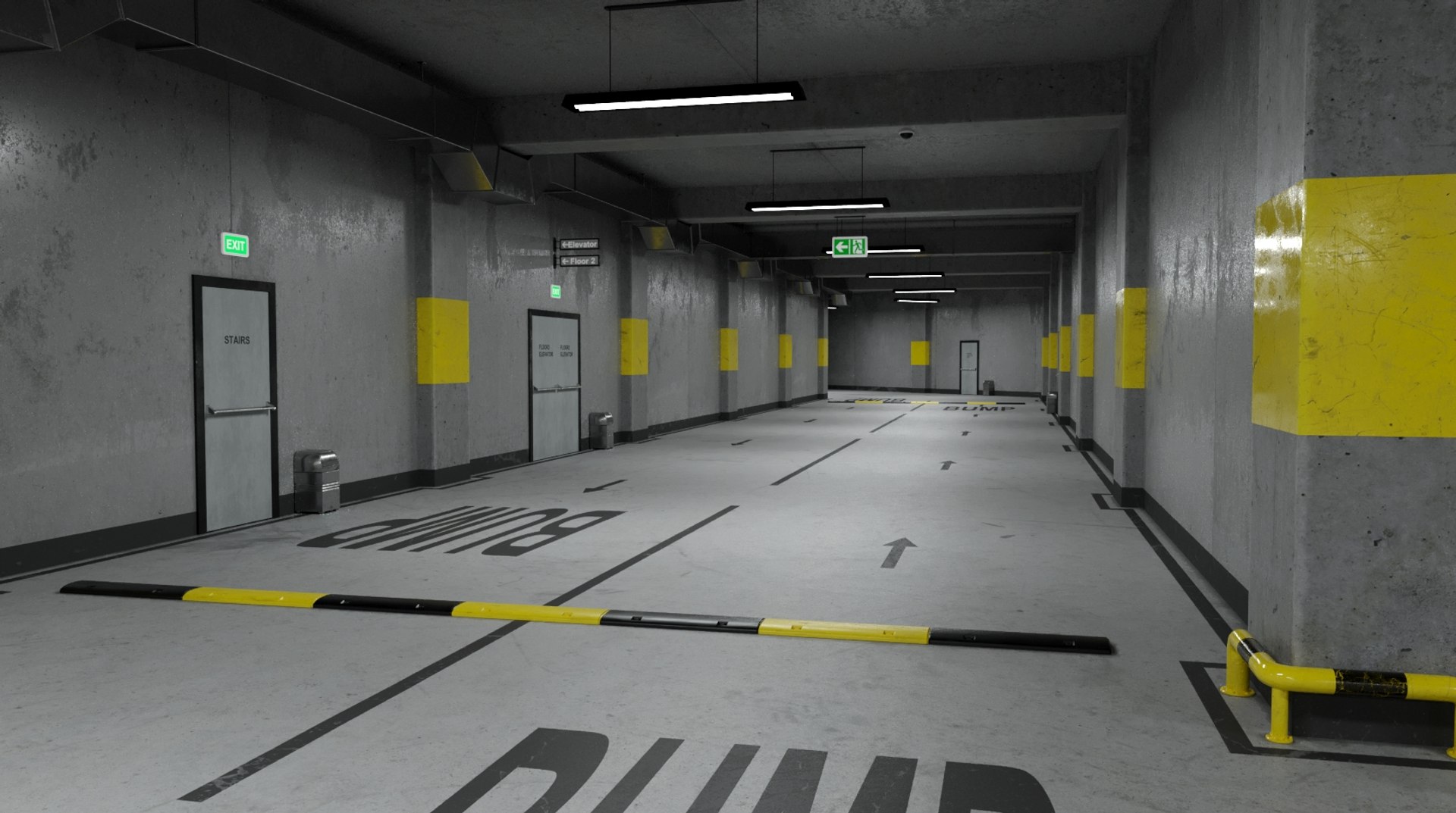 Underground Parking Scene Corona Renderer 3D https://p.turbosquid.com/ts-thumb/g3/yB6PXH/8D/13/jpg/1629808728/1920x1080/fit_q87/9f0afad232f2ca30e2f03bfc5628a26ec5c3ecd5/13.jpg