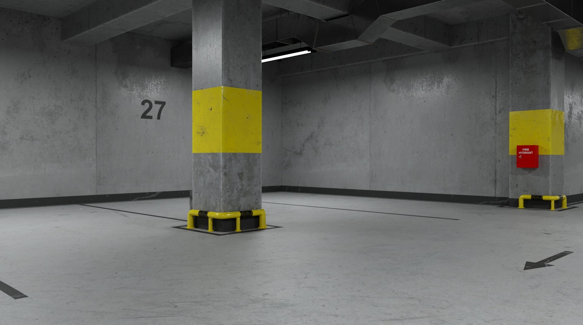 Underground Parking Scene Corona Renderer 3D https://p.turbosquid.com/ts-thumb/g3/yB6PXH/JN/9/jpg/1629808726/1920x1080/fit_q87/d19c9ea956daf5cac369090ca73e4d63b8b45694/9.jpg