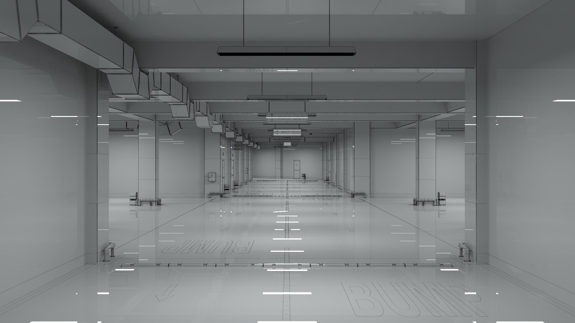 Underground Parking Scene Corona Renderer 3D https://p.turbosquid.com/ts-thumb/g3/yB6PXH/dV/wireframe/jpg/1629808722/1920x1080/fit_q87/4e862a500126f7ce77b4d36907f8e64ff0778dad/wireframe.jpg