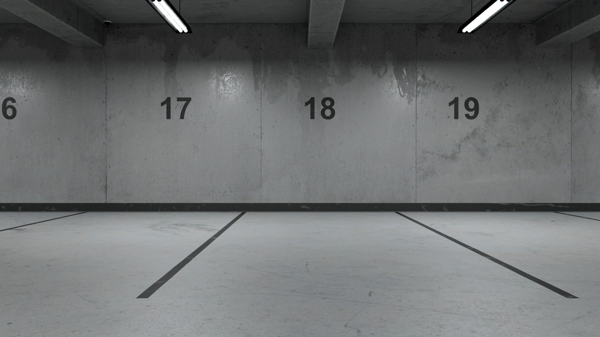 Underground Parking Scene Corona Renderer 3D https://p.turbosquid.com/ts-thumb/g3/yB6PXH/eh/4/jpg/1629808720/1920x1080/fit_q87/b4b1e4a478a852d8992dc8c5a8019bb906b83554/4.jpg