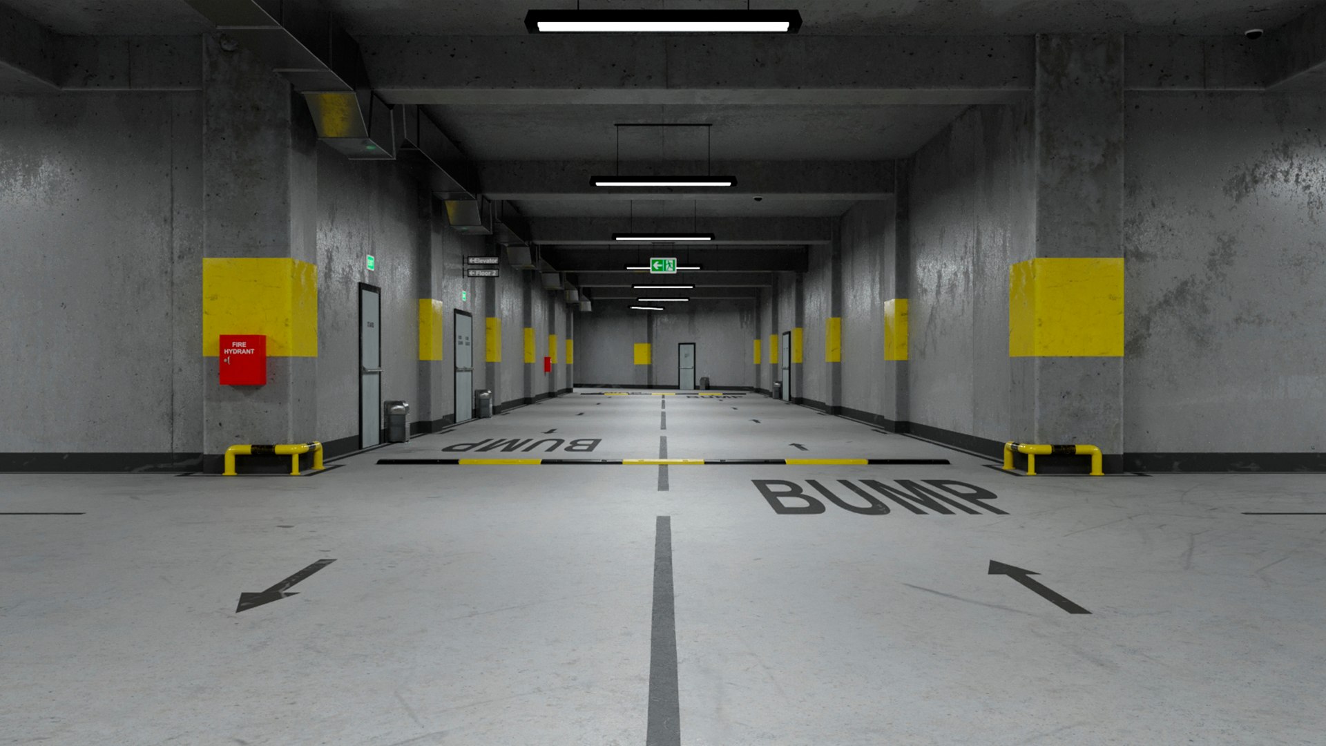Underground Parking Scene Corona Renderer 3D https://p.turbosquid.com/ts-thumb/g3/yB6PXH/k0/2/jpg/1629808721/1920x1080/fit_q87/81451948792340b31787e44baa4c1c32796405cd/2.jpg