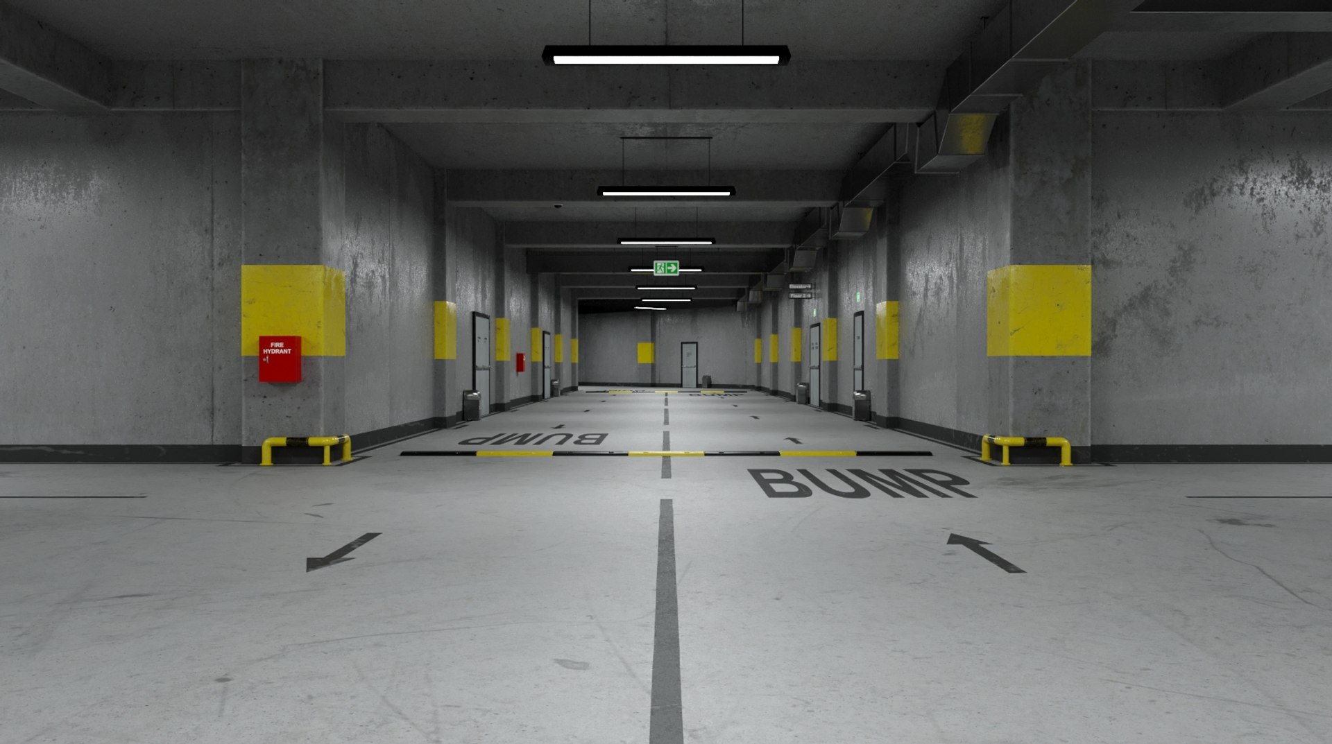 Underground Parking Scene Corona Renderer 3D https://p.turbosquid.com/ts-thumb/g3/yB6PXH/my/6/jpg/1629808726/1920x1080/fit_q87/8dc412407817df7cd5bf3d757d249314c5e9865e/6.jpg