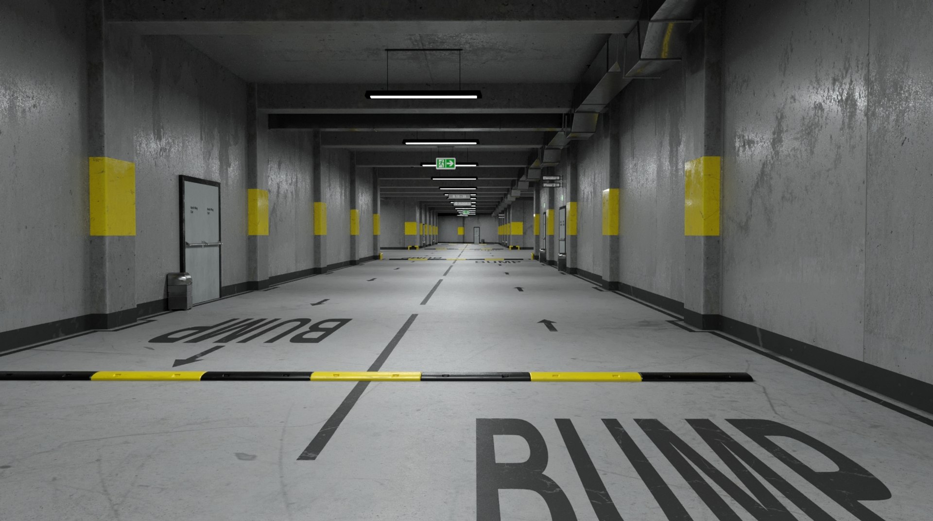 Underground Parking Scene Corona Renderer 3D https://p.turbosquid.com/ts-thumb/g3/yB6PXH/o6/14/jpg/1629808728/1920x1080/fit_q87/3568f7ff3dcf69834f9ae1ddb5773589297a5f67/14.jpg
