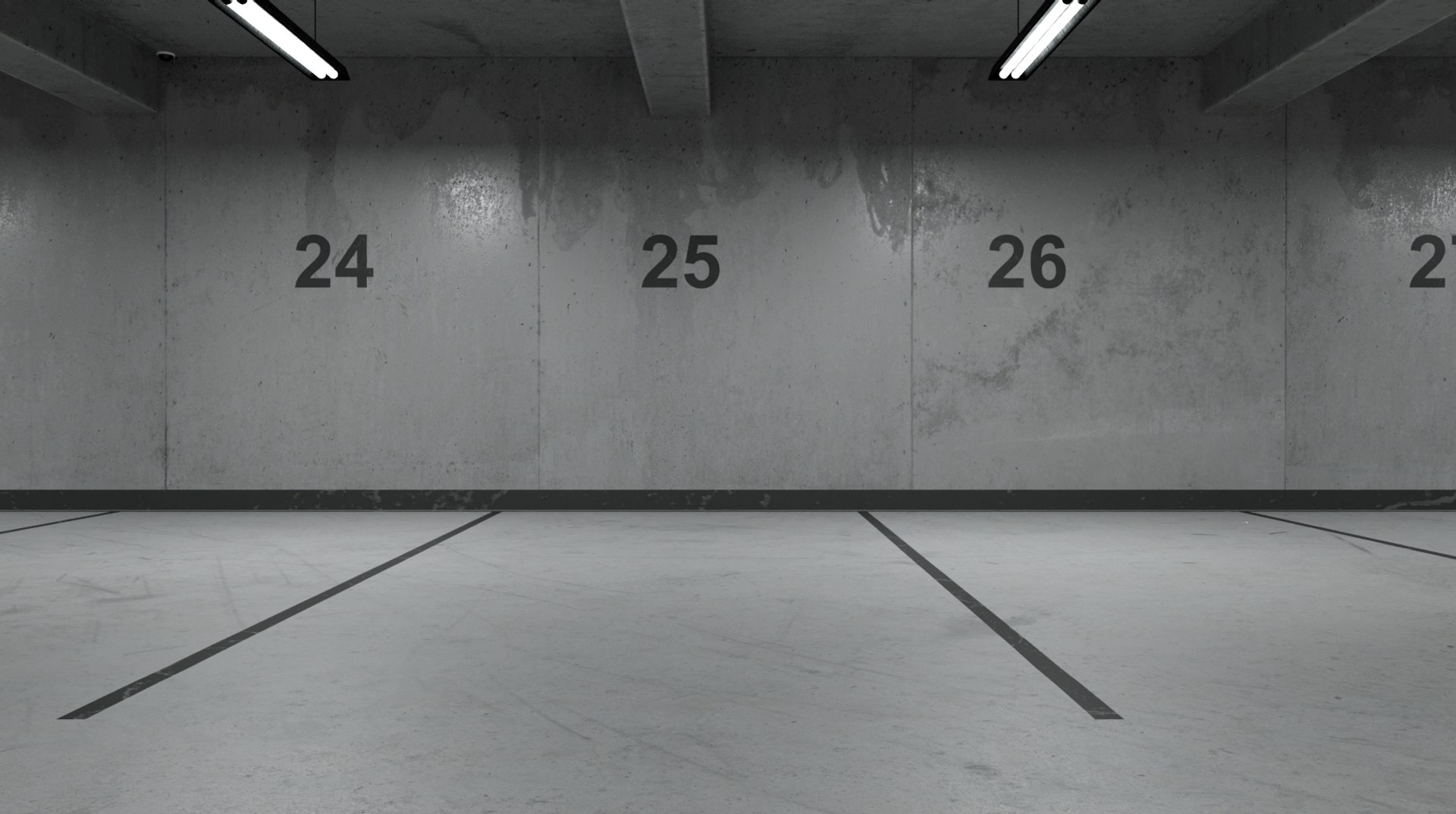 Underground Parking Scene Corona Renderer 3D https://p.turbosquid.com/ts-thumb/g3/yB6PXH/rw/8/jpg/1629808729/1920x1080/fit_q87/a7717764f3c2401fdaeaf9d0109549e8d645ed8c/8.jpg