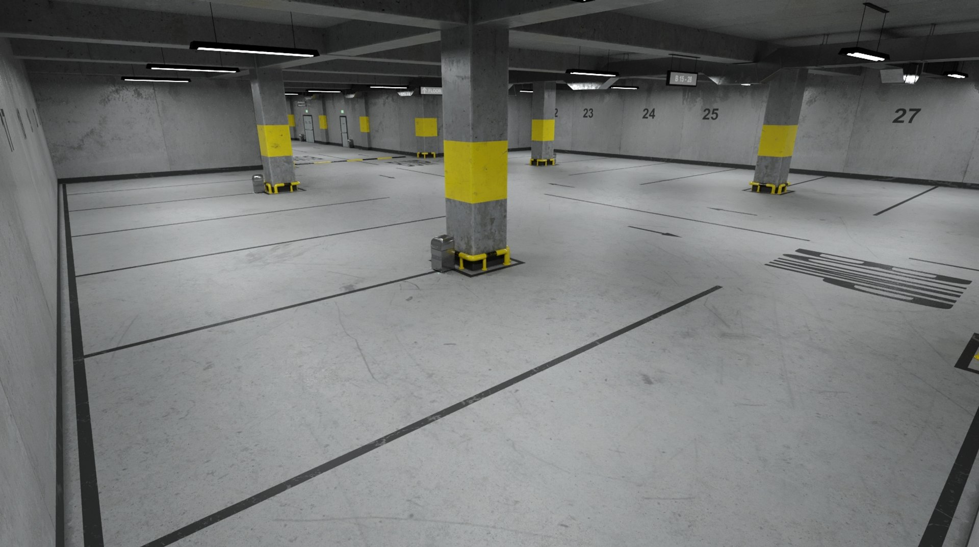 Underground Parking Scene Corona Renderer 3D https://p.turbosquid.com/ts-thumb/g3/yB6PXH/tY/12/jpg/1629808728/1920x1080/fit_q87/8232d3cbf0b930cdaacc8534d599823faf1892d8/12.jpg