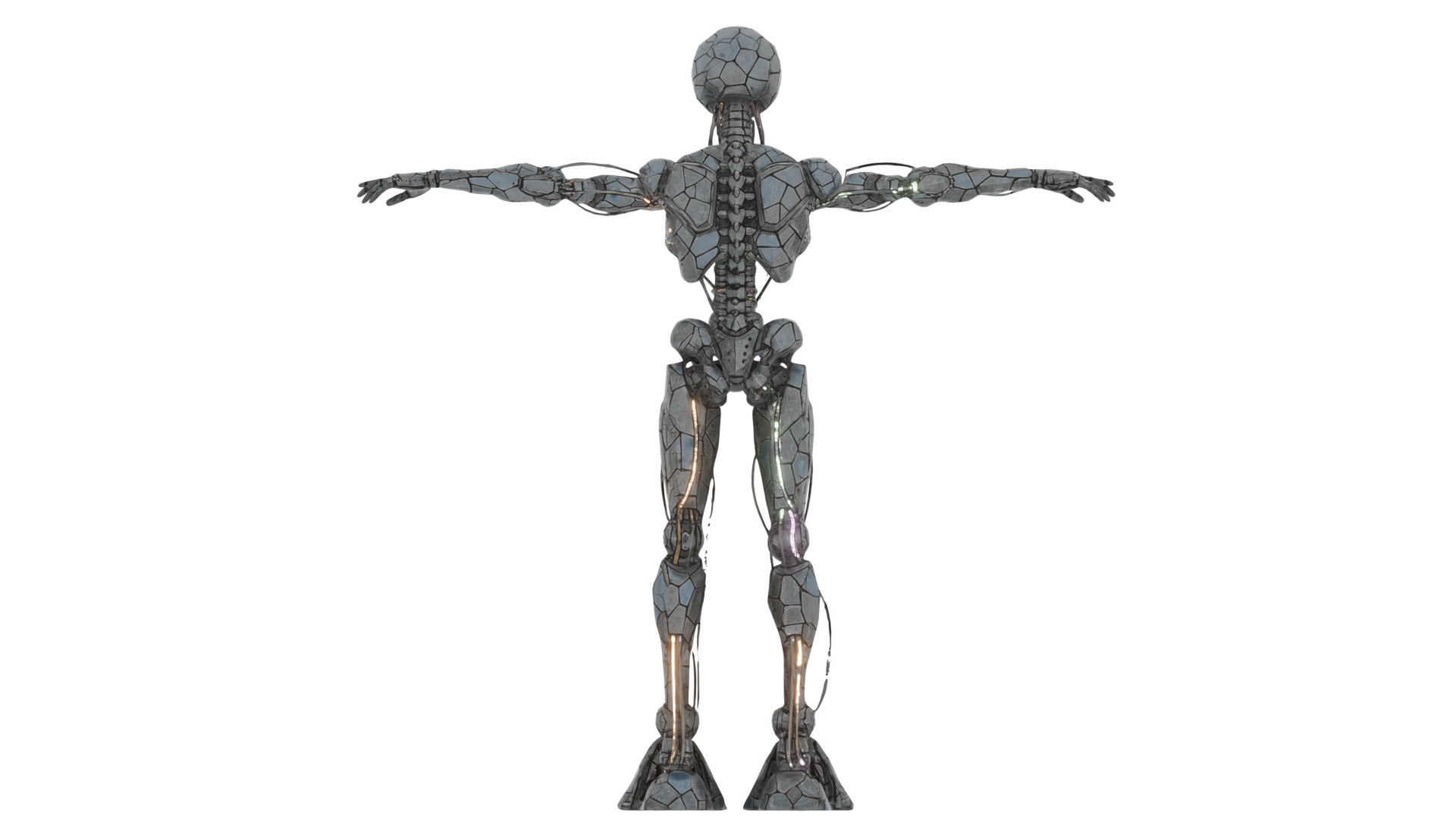 Drob 3D model https://p.turbosquid.com/ts-thumb/g3/yNb8U4/Fv/drobback/png/1769197320/1920x1080/fit_q87/2c8245691311e415971fb76b3d3d7414c1017682/drobback.jpg