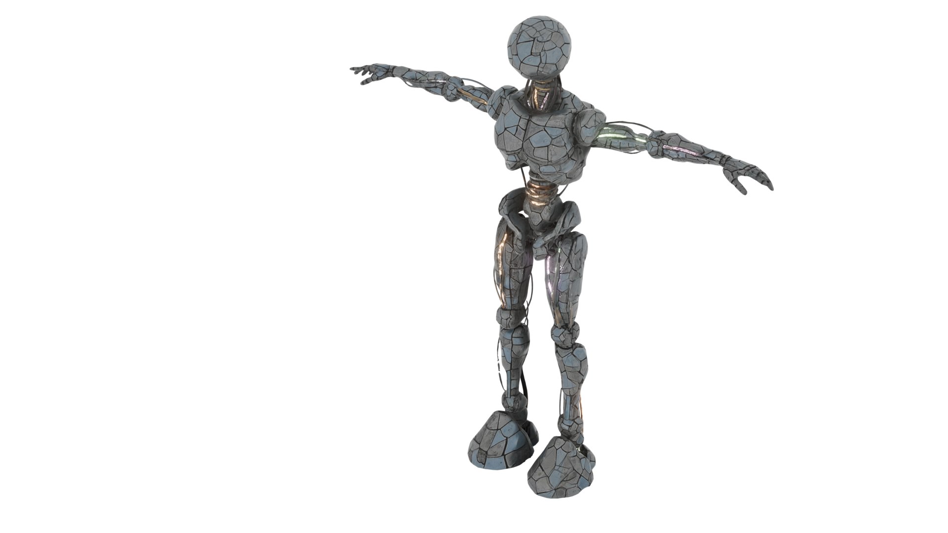 Drob 3D model https://p.turbosquid.com/ts-thumb/g3/yNb8U4/JC/drobangle/png/1769197320/1920x1080/fit_q87/84f56dc8f2fa5c1964567b2493813c540f58ddd6/drobangle.jpg