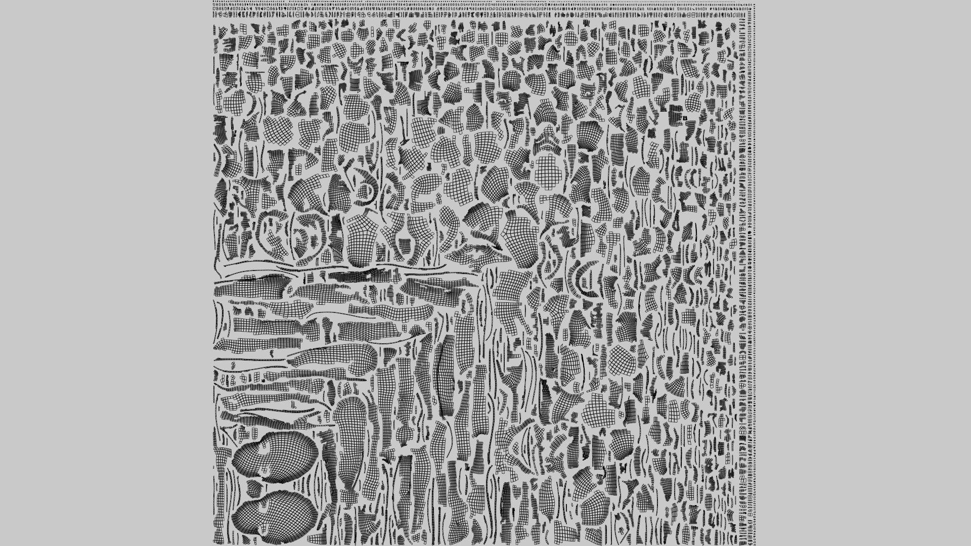 Drob 3D model https://p.turbosquid.com/ts-thumb/g3/yNb8U4/Nm/drobuv/png/1769197322/1920x1080/fit_q87/cccf12e38a3d71572bfdbe48cb48621f6f107142/drobuv.jpg