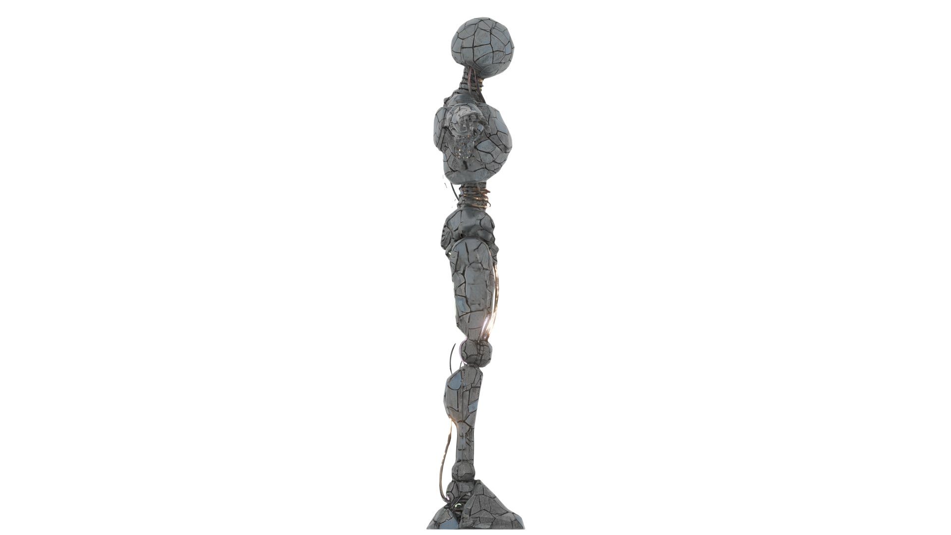Drob 3D model https://p.turbosquid.com/ts-thumb/g3/yNb8U4/YH/drobside/png/1769197322/1920x1080/fit_q87/74378051ac88bc8c92747cdc8ec5917b518c517f/drobside.jpg