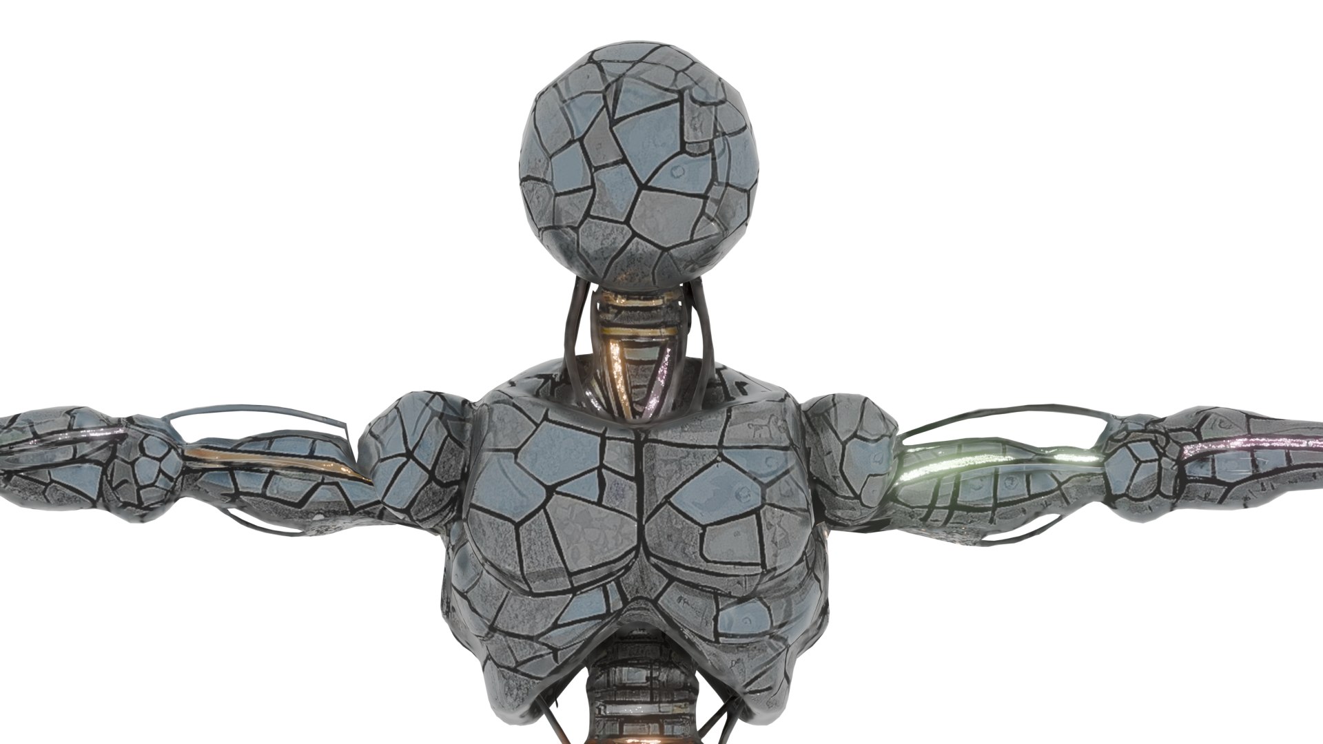 Drob 3D model https://p.turbosquid.com/ts-thumb/g3/yNb8U4/er/drobcloseup01/png/1769197320/1920x1080/fit_q87/102daf0ad2ff3dbb034c08d84c489d4f54ba2857/drobcloseup01.jpg