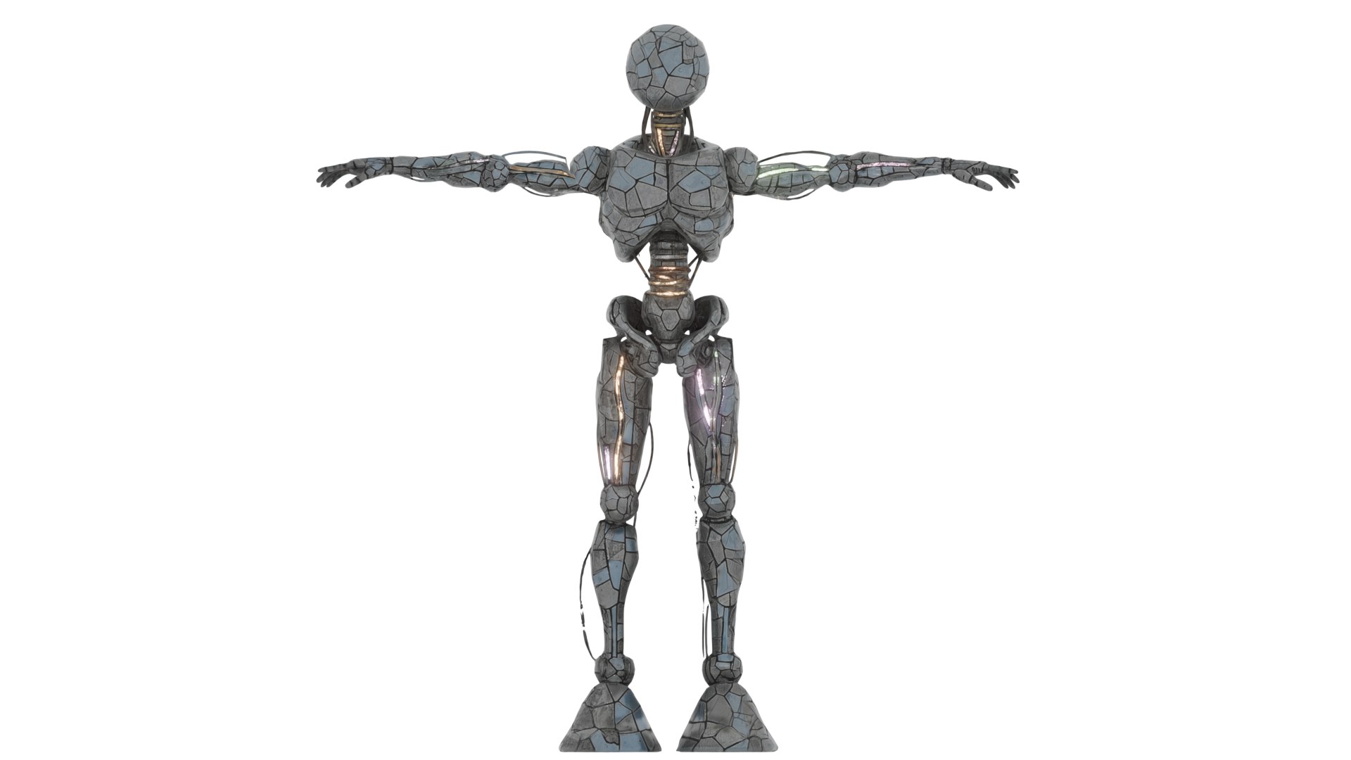 Drob 3D model https://p.turbosquid.com/ts-thumb/g3/yNb8U4/pt/drobfront/png/1769197321/1920x1080/fit_q87/9c85d1cfcfd007be6129ddcb1c4157a881f4675a/drobfront.jpg