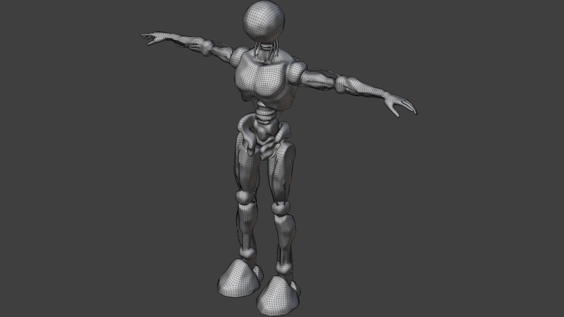 Drob 3D model https://p.turbosquid.com/ts-thumb/g3/yNb8U4/rO/drobwire/png/1769197319/1920x1080/fit_q87/716d79a73c903818b07af1183178e68e7231f024/drobwire.jpg