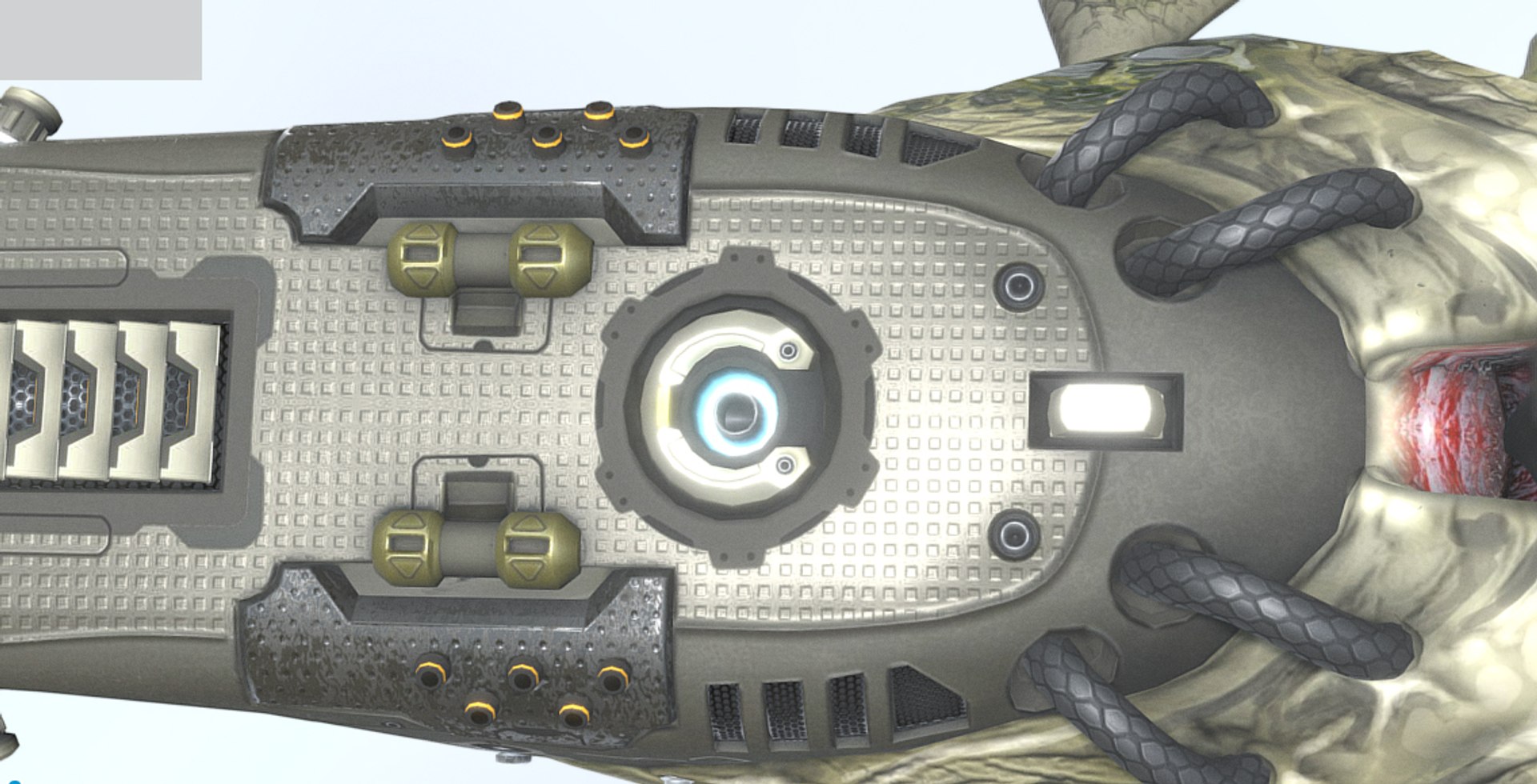 biomechanical whale 3ds https://p.turbosquid.com/ts-thumb/g3/yawCtX/28LamVGO/closeup6/jpg/1485556678/1920x1080/fit_q87/5853f49d2445cb0e57943378fbd7ae617d4192cf/closeup6.jpg