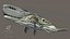 Balena BioMeccanica