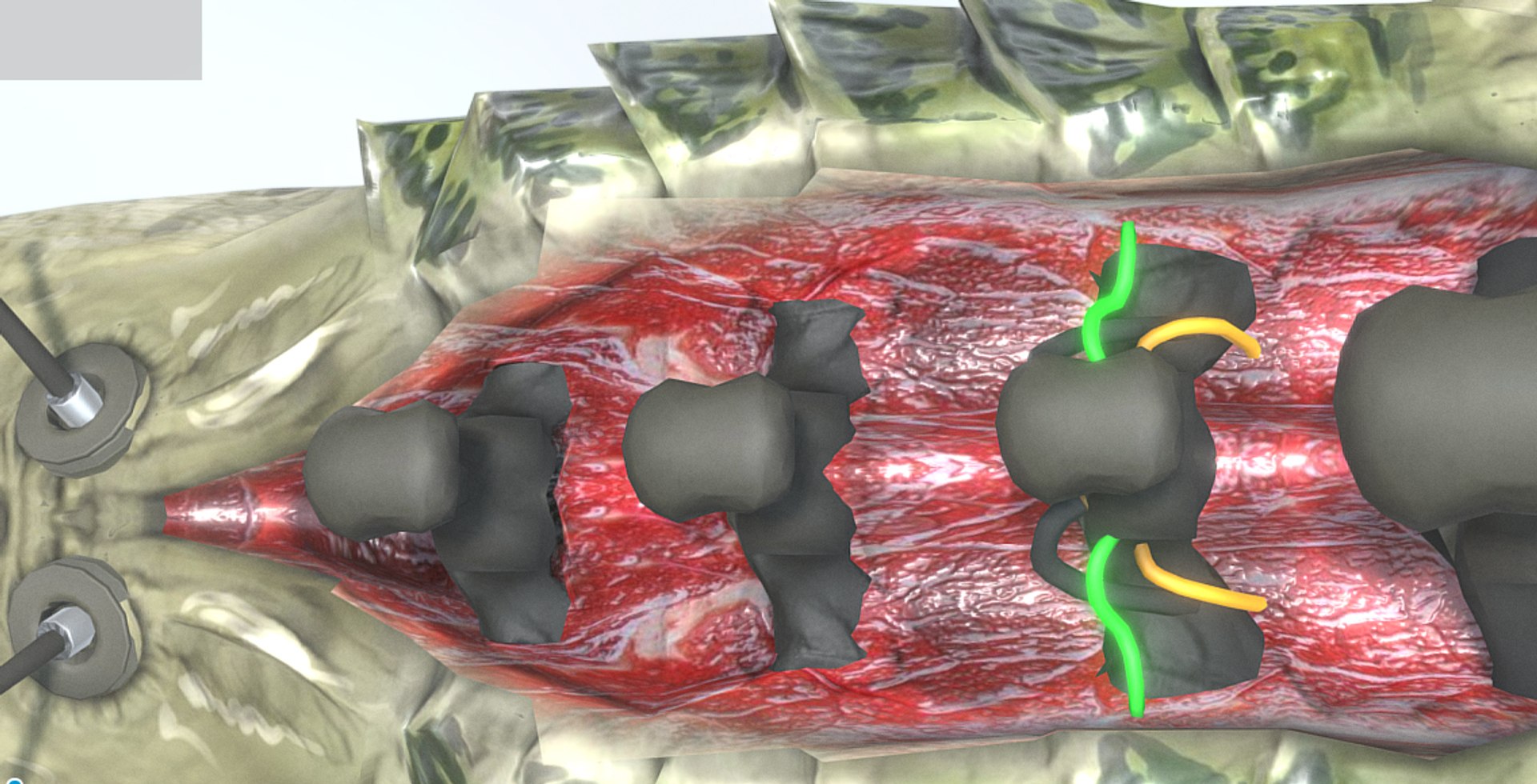 biomechanical whale 3ds https://p.turbosquid.com/ts-thumb/g3/yawCtX/74Ftw94h/closeup5/jpg/1485556678/1920x1080/fit_q87/fbb188d795bc61707d6a6e9162c2ad7a03a0523d/closeup5.jpg